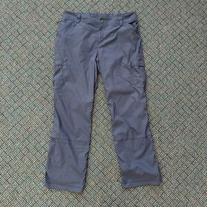 Duluth Trading Co Pants